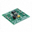 DC356A DC356A