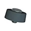 FF-006-P5X7.5B FF-006-P5X7.5B
