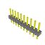 MTSW-110-07-G-S-205 MTSW-110-07-G-S-205