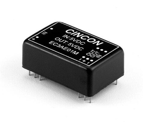 EC3AE33M EC3AE33M