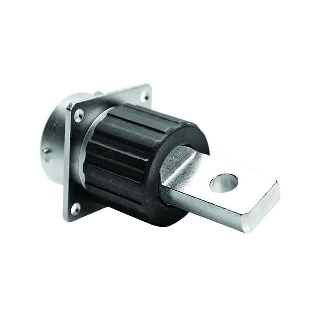RTHP0161PN-H1