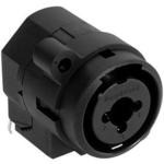 ACJC6HL BULK