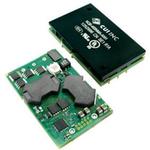 CUI Inc-NQB-420NWA-DANH DC to DC Converter and Switching Regulator Module Module DC-DC 1-OUT 12V 35A 420W 16-Pin Quarter-Brick