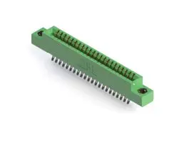 EDAC 341-044-555-207