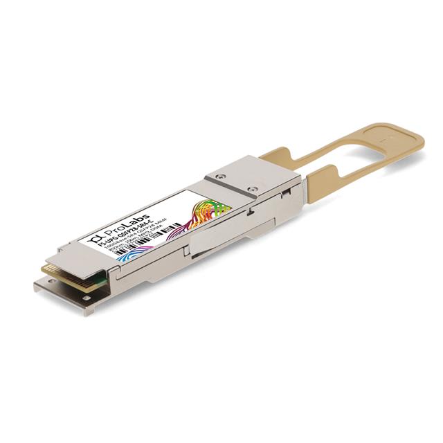 F5-UPG-QSFP28-SR4-C F5-UPG-QSFP28-SR4-C