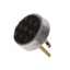 TOW-1530P-R TOW-1530P-R