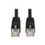 N272-F02-BK N272-F02-BK