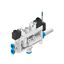 OVEL-10-H-15-PQ-VQ6-UA-C-A-V1V-H3 OVEL-10-H-15-PQ-VQ6-UA-C-A-V1V-H3