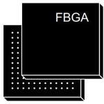 STM32H742IGK6