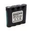 CMP-54A-45-3 CMP-54A-45-3