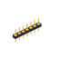 MK LP 41 7 G MK LP 41 7 G