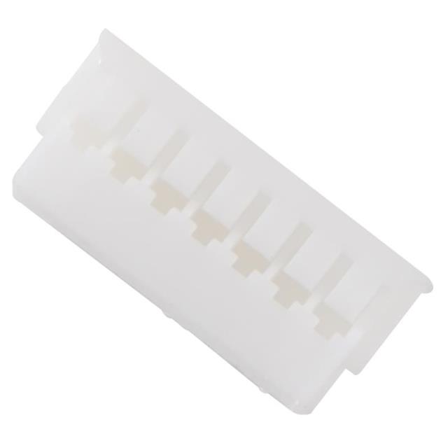 MFG_A-WBH-K002DG-44CB01