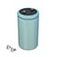 CGR213U050W4L CGR213U050W4L