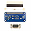 PIS-1360 PIS-1360