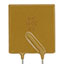 0ZRA1400FF1A