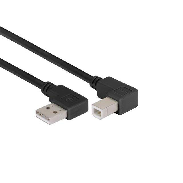 CABLK90RA-RB-05M CABLK90RA-RB-05M