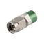 PE6TR1103 PE6TR1103