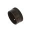 M83723/60-216WN M83723/60-216WN