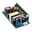 EPP-100-15 EPP-100-15
