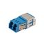 FOA-811-BLU FOA-811-BLU
