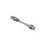 MSAS-08PFFJ-SF8A04 MSAS-08PFFJ-SF8A04