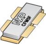AFV121KHSR5
