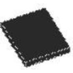 STMicroelectronics-STM32L4Q5CGU6 Microcontrollers - MCUs MCU 32-bit ARM Cortex M4 RISC 1MB Flash 3.3V 48-Pin UFQFPN EP Tray