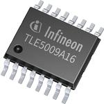 TLE5009A16E2210XUMA1