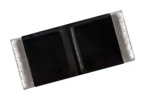 VISHAY WFMB2512R4700FEA VISHAY WFMB2512R4700FEA