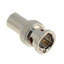 HBC310X075 HBC310X075