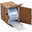PS-094-2-WT-S-4 PS-094-2-WT-S-4