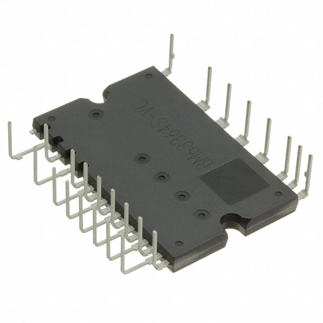 BM63364S-VC (bottom)