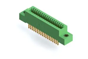 EDAC 325-036-500-208