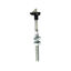 8607-6BLK 8607-6BLK
