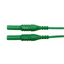 CIH30240G CIH30240G