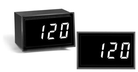 DMS-20PC-2-LM-C DMS-20PC-2-LM-C