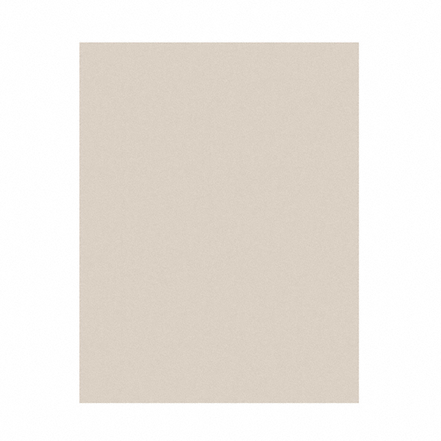 .5MIC 3M631X SHEET 3"X6"