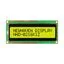 NHD-0216K1Z-FL-GBW