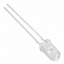 MTE1077N1-R MTE1077N1-R