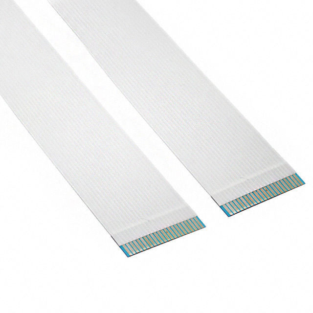 21039-22POS SERIES 21039-22POS SERIES