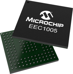 EEC1005 EEC1005