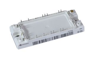 INFINEON FS50R12KT3BPSA1 INFINEON FS50R12KT3BPSA1