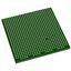 XC5VLX50T-1FF665I XC5VLX50T-1FF665I