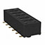 HLE-106-02-G-DV-A-K-TR