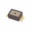 MPXM2202A MPXM2202A