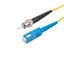FCA-S1SP-SCST-01M FCA-S1SP-SCST-01M