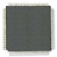 STMICROELECTRONICS STM32F413VGT6
