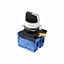 A22NS-3MM-NBA-G101-NN A22NS-3MM-NBA-G101-NN