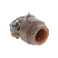M85049/91-09T M85049/91-09T