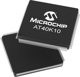 AT40K10 product image